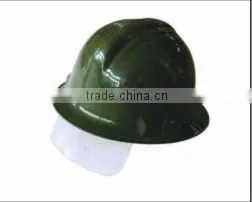 low price fire helmet for sale