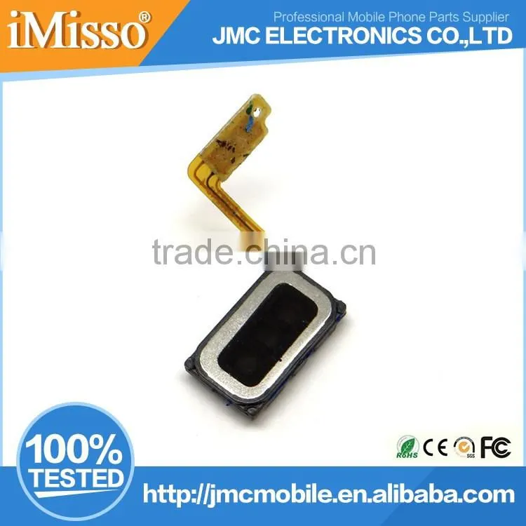 2016 New mobile phone receiver speaker for i9295