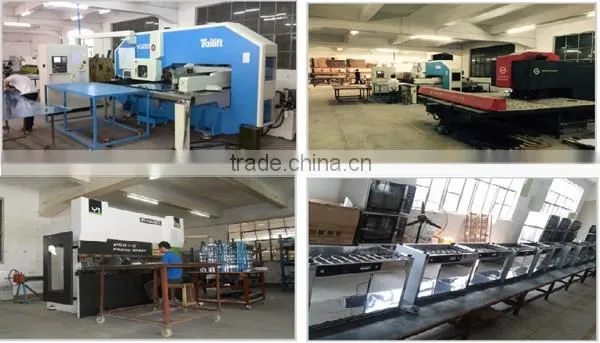 commercial stainless steel griddle