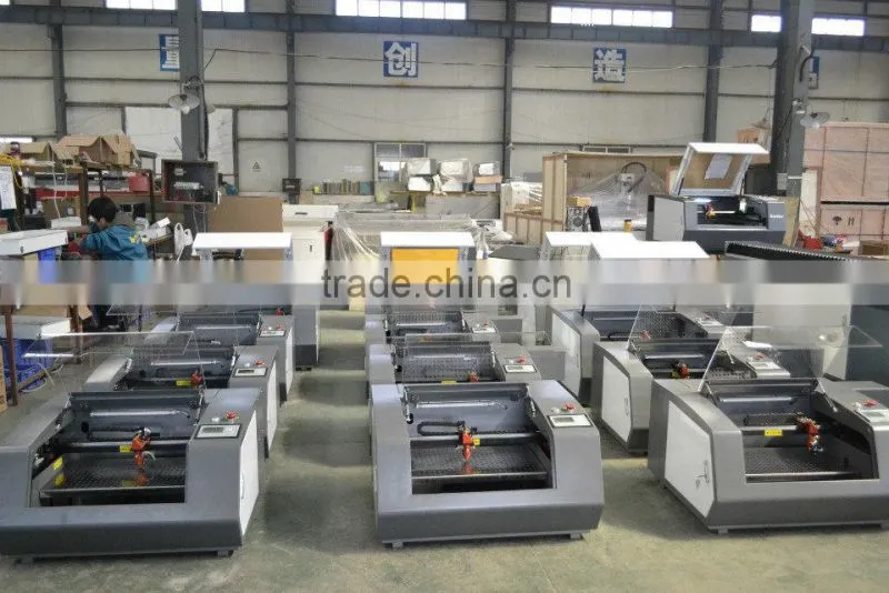 laser marking machine for jewelry and auto parts 2 year warranty