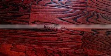 wood flooring(laminated flooring,engineered woodflooring,solid flooring,hardwood flooring)