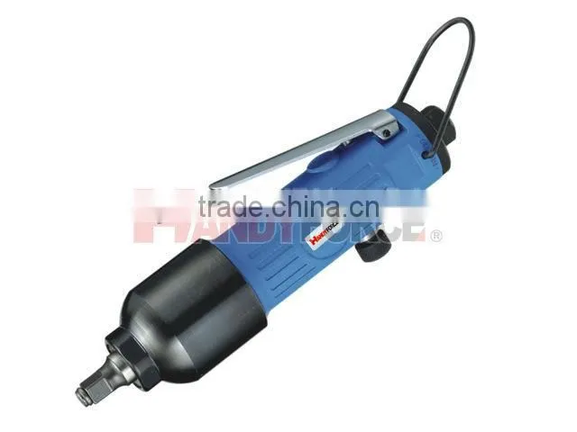 1/2 inch Dr. Straight Type Air Impact Wrench