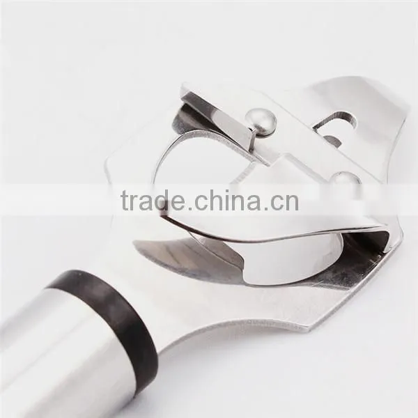 Best selling fancy bottle opener