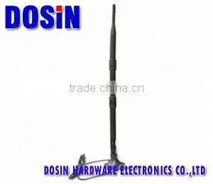 3G Rubber Screw