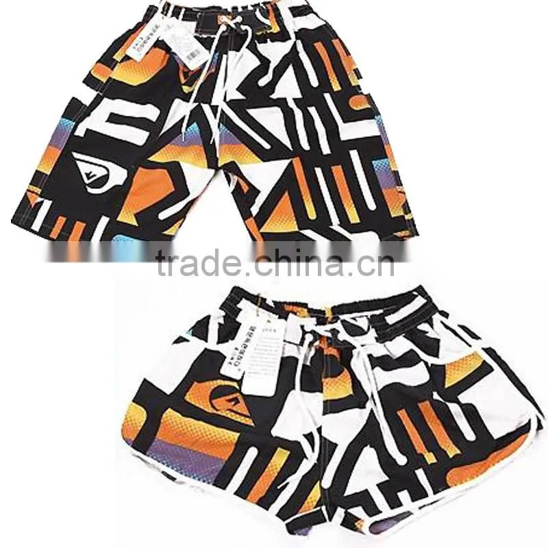 High quality beach shorts,sexy beach shorts,beach shorts for summer