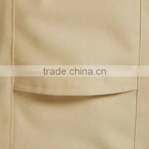 cover Accessories Veranda Air Conditioner Cover, Square