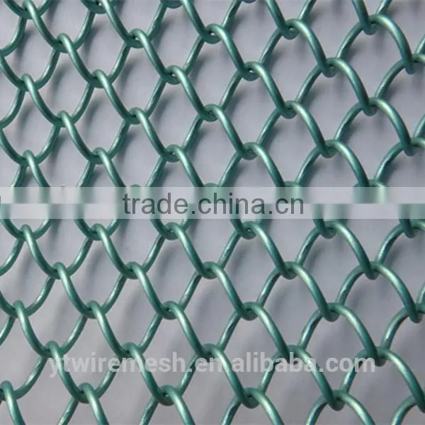 Lamp shade metal, tinsel curtains party decoration
