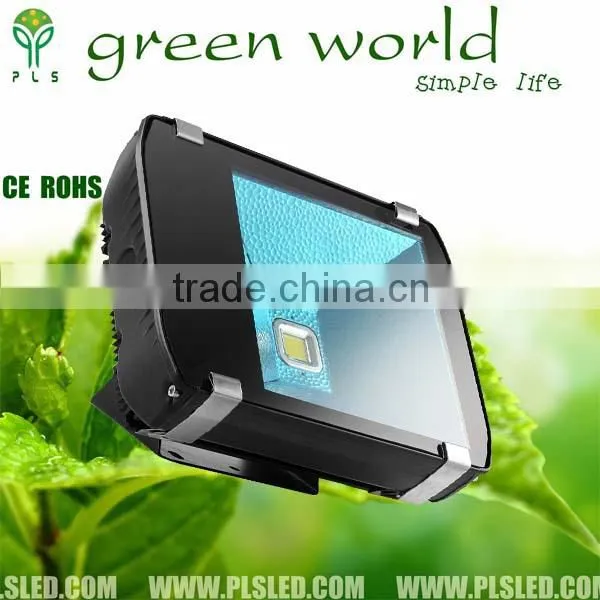 IP65 12v led lighting, led flood, led outdoor lighting