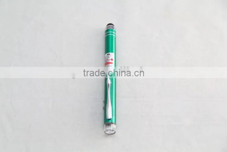 2015 Newest Items of fancy stationery metal smartpen