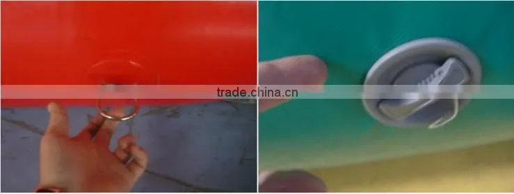 Hot sale swimming pool equipment in exquisite technique