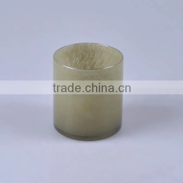 Hot Sale High Quality Wholesale Decorative Candle Holder