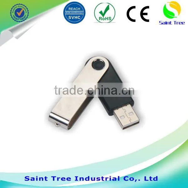 high speed flash memory usb 3.0