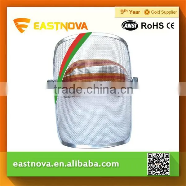 EASTNOVA FS100 Waterproof Heat Resistance Face Shield