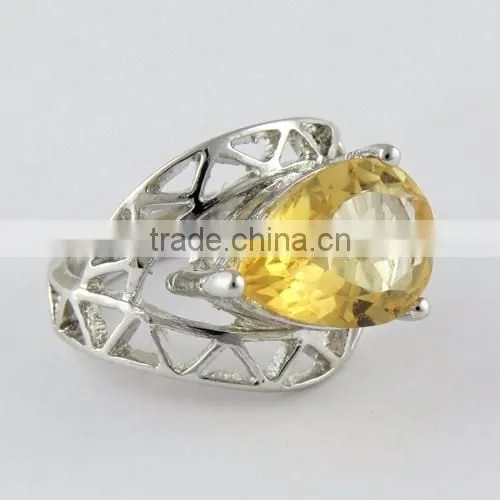 Perfect Malachite ! Bezel Setting 925 Sterling Silver Ring, Silver Jewellery Wholesaler, Silver Jewellery