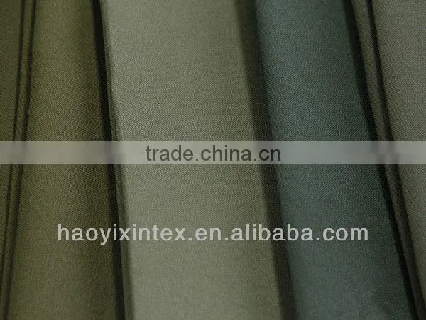 Polyester Mini Matt Fabric