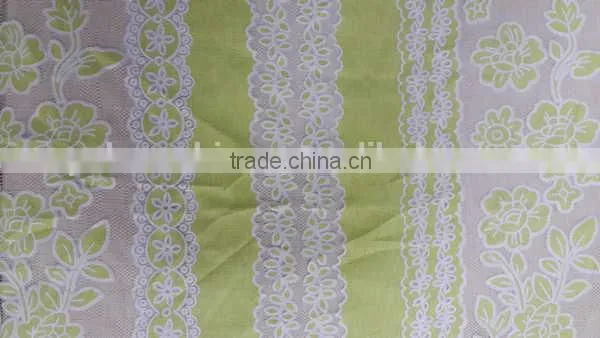 Lace Fabric Wholesale For Women Clothing