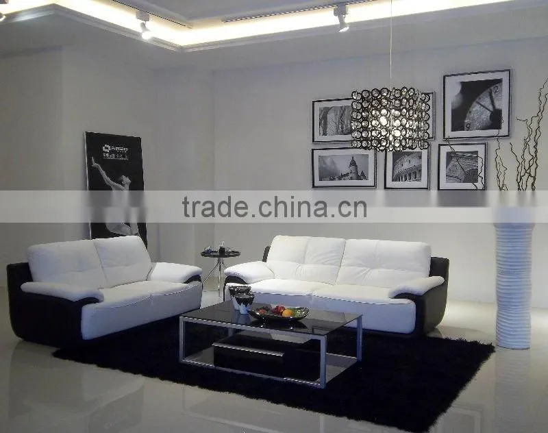 classic furniture pattaya leather sofas for sale