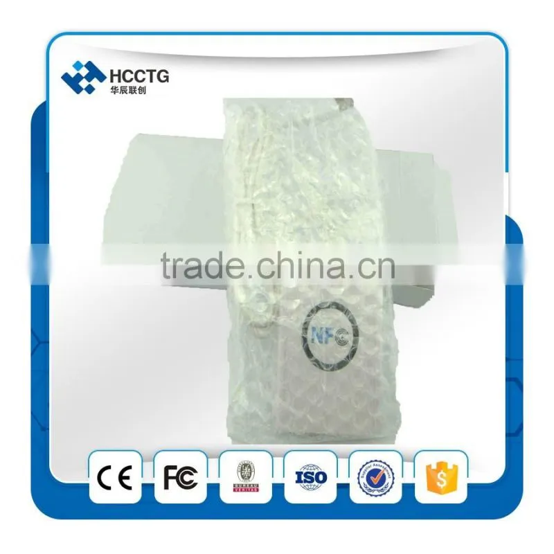 ACS USB Android 13.56mhz acr122u nfc reader--ACR122U-A9