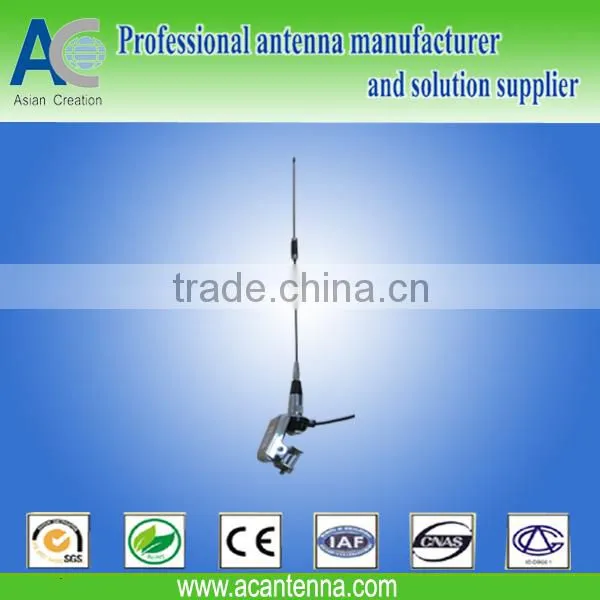 GSM UMTS Stents AP Antenna