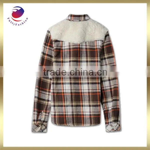 women's t shirts