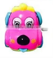 DONG GUAN well sale advanced technology best standard oem hot model electric children car