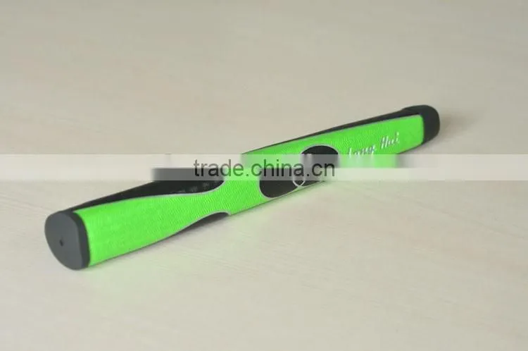 Golf Club Grip Factory Price Golf Putter Grip