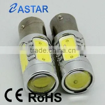 1157/1156 car led lamp