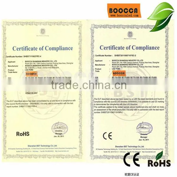 China wholesale 4w 90mm led down wall light