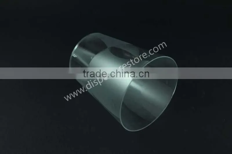 8Oz Disposable Plastic cup