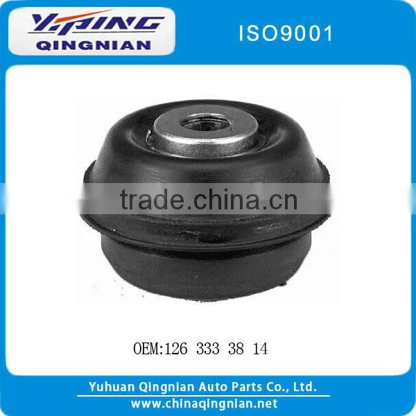 Strut Mount for Mercedes Benz OEM:126 333 38 14