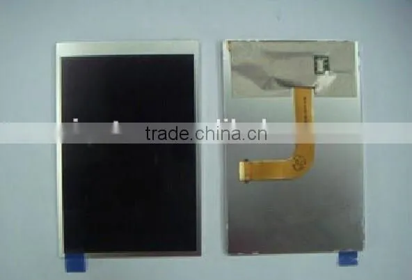 wholesales mobile phone LCD For HTC Dream g1 LCD replacement