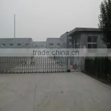 New Light (Xuchang) Electrical Insulation Materials Limited company overview - view 1