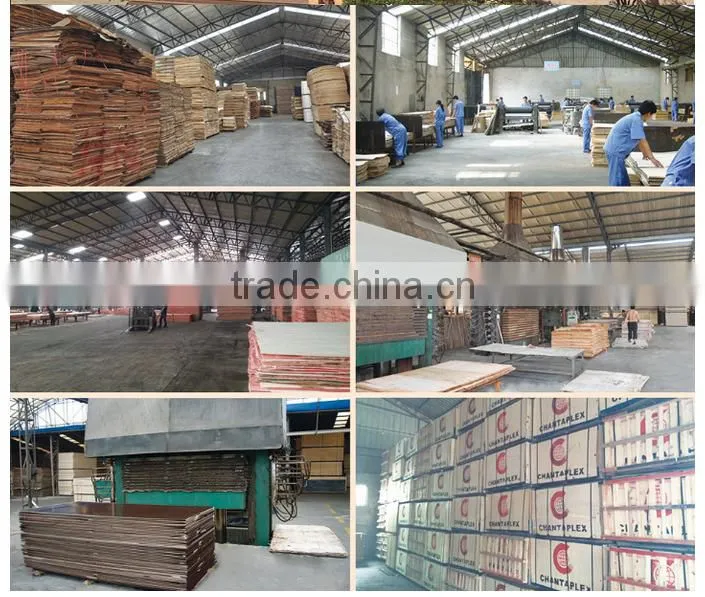 Laminated plywood/Black film faced plywood/SHUTTERING PLYWOOD