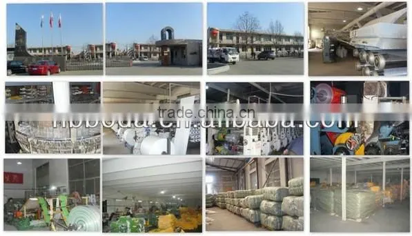 1000kg Big bag/bulk bag/jumbo bag