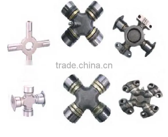 universal joint and u-joint and cardan joint