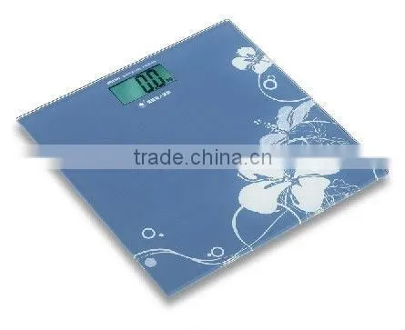 special offer cheapest weighing scale,electronic scale, digital scale, bathroom scale