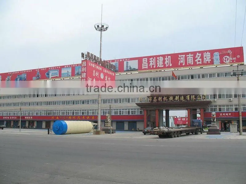 brick making factory, small brick machine for sale