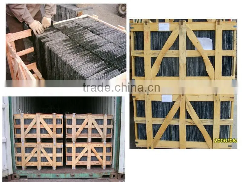 pergola roof materials