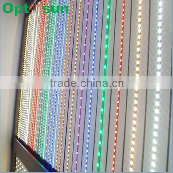 smd5050 infrared led strip light with CE RoHS