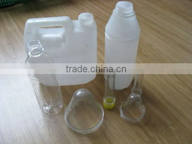 taizhou moulds