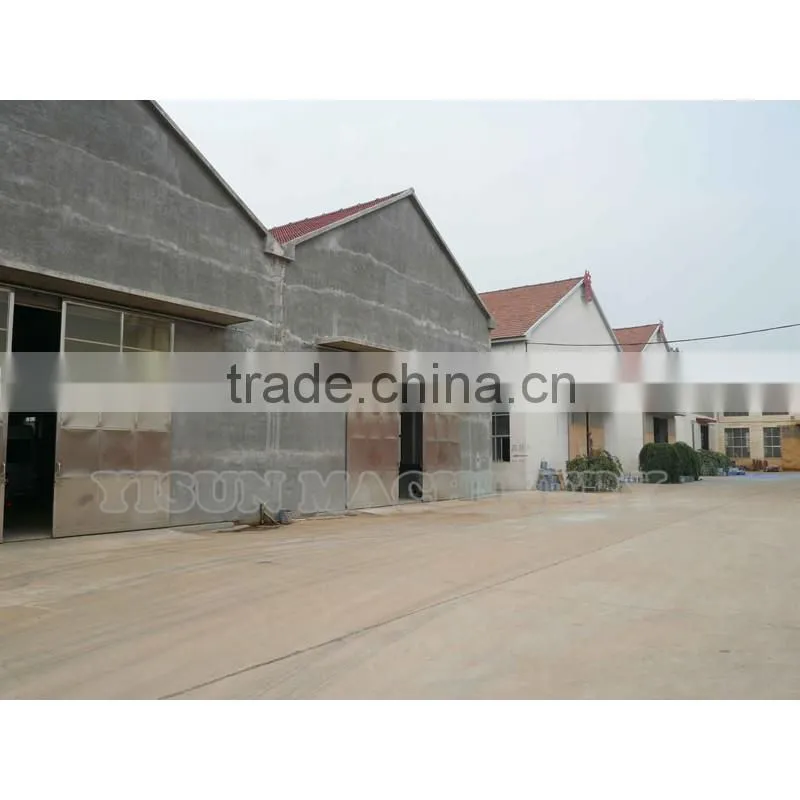 FA218 Carding Machine/Textile Machine/Cotton/High Quality/Better Price