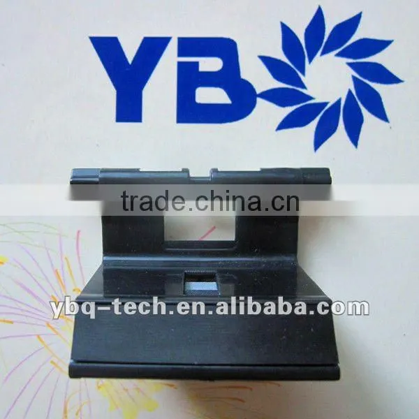 Printer Part Bushing Pressure roller RM1-3955-BSH used for HP P1008