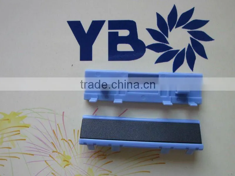 for HP2420 Pickup Roller