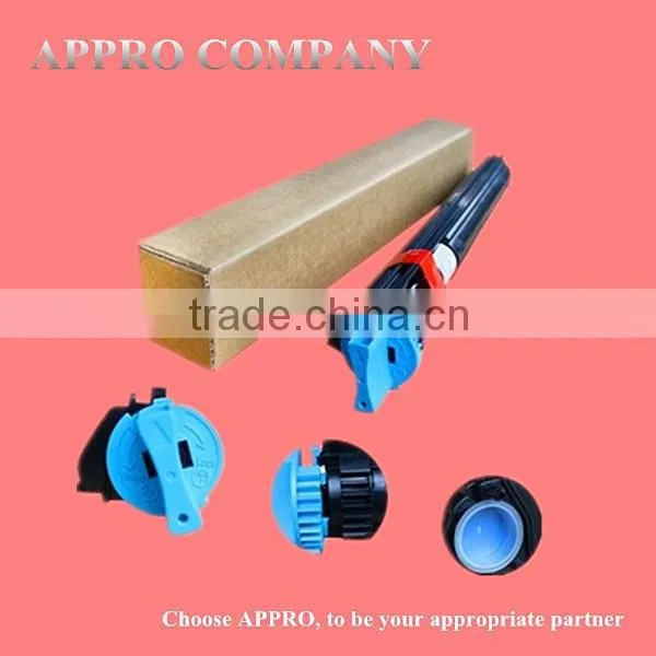 For Canon compatible toner cartridge for GPR19/NPG29