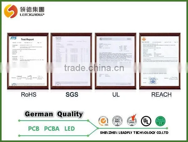 Bridgelux ,Epistar chip cob led work light,manufacture supply cob chip