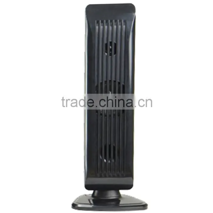 Willico 5.1 special tweeter speakers With USB / SD / FM / Remote whm-5019