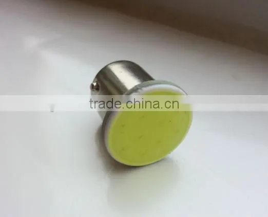 Mini Style light 6-24v LED Lamp Bulb