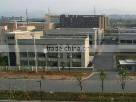 reflective aluminium multi foil bubble insulation material
