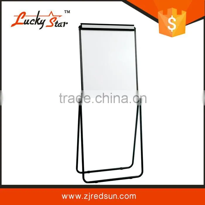 zhejiang red sun promethean interactive magnetic white board grid lines for classrooms