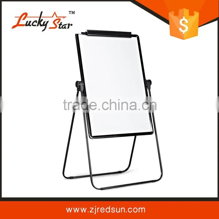 zhejiang red sun promethean interactive magnetic white board grid lines for classrooms